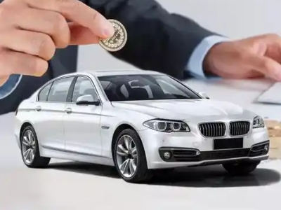 黄骅押车贷款有哪些问题需要了解清楚?