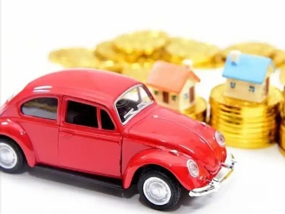 黄骅车辆抵押贷款全攻略:不押车、无征信要求的申请流程