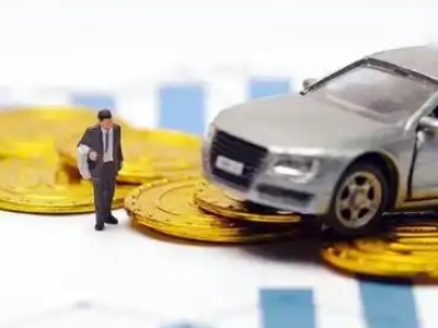 黄骅车辆抵押贷款的三种常见贷款方式,你了解多少?