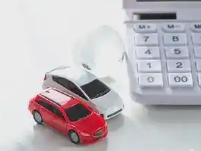 黄骅汽车抵押贷款应该考虑的因素有哪些?